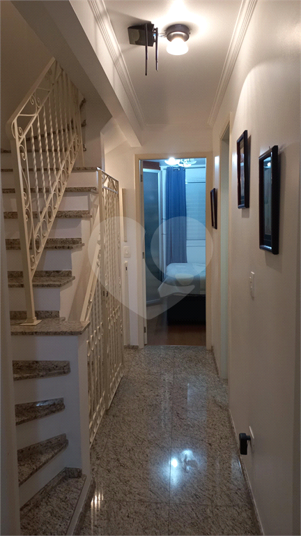 Casa Parque Bristol