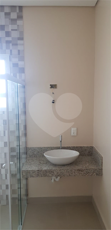  Casa em Condomínio Fechado em Cabreúva
