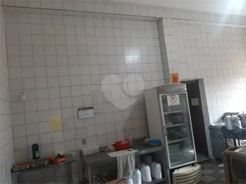 Loja-Salão à venda, 211m² - Foto 8
