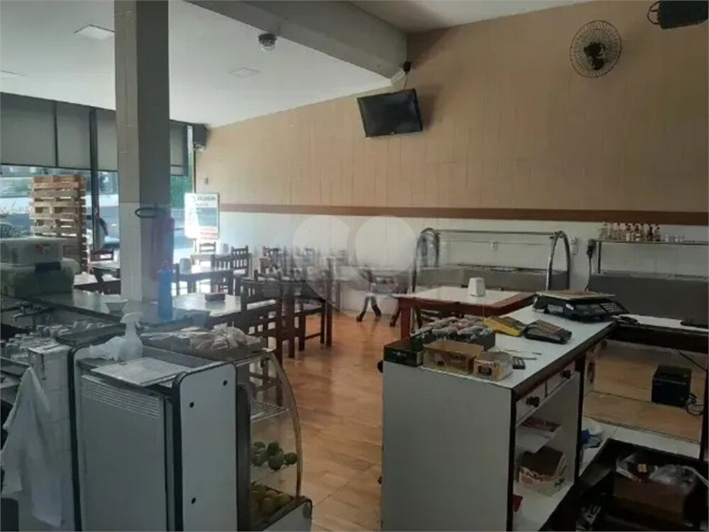 Loja-Salão à venda, 211m² - Foto 3