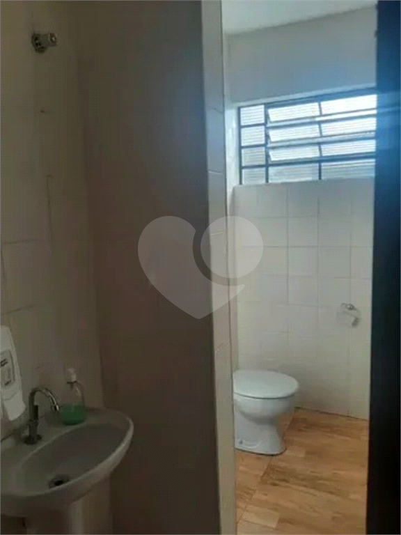 Loja-Salão à venda, 211m² - Foto 12