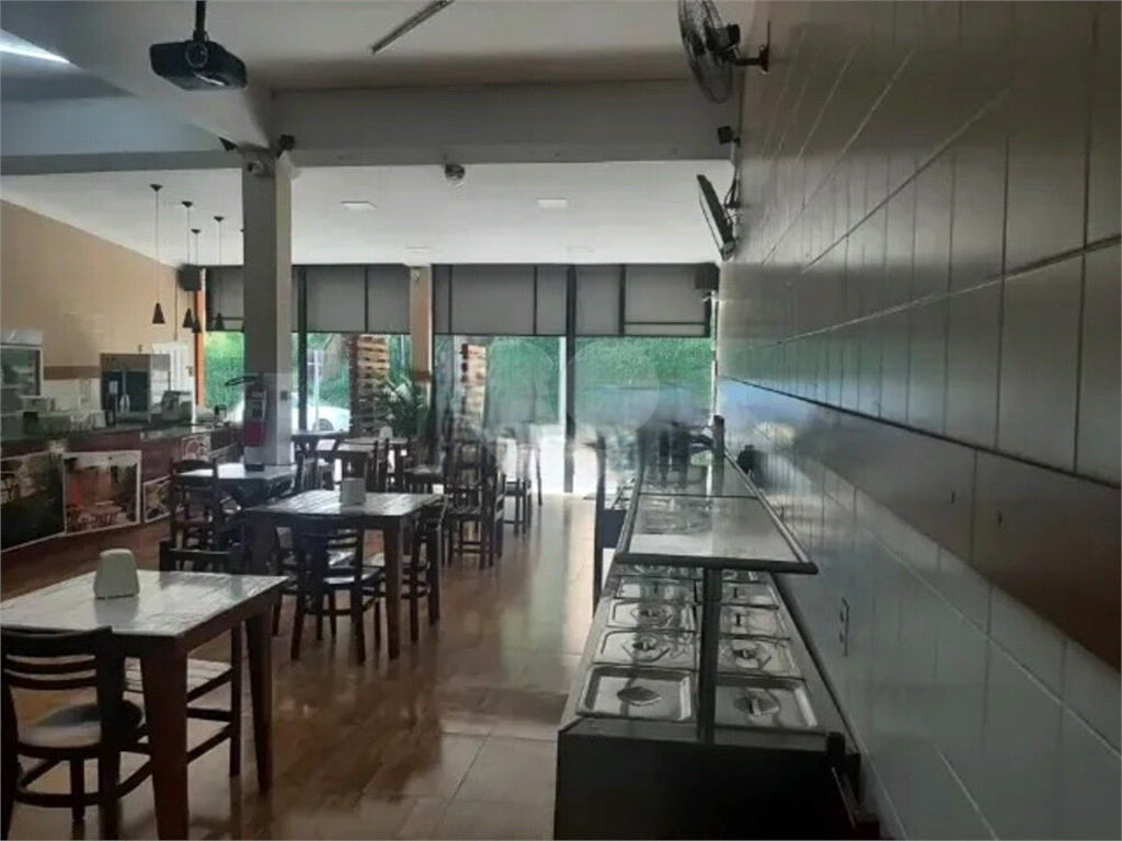 Loja-Salão à venda, 211m² - Foto 2