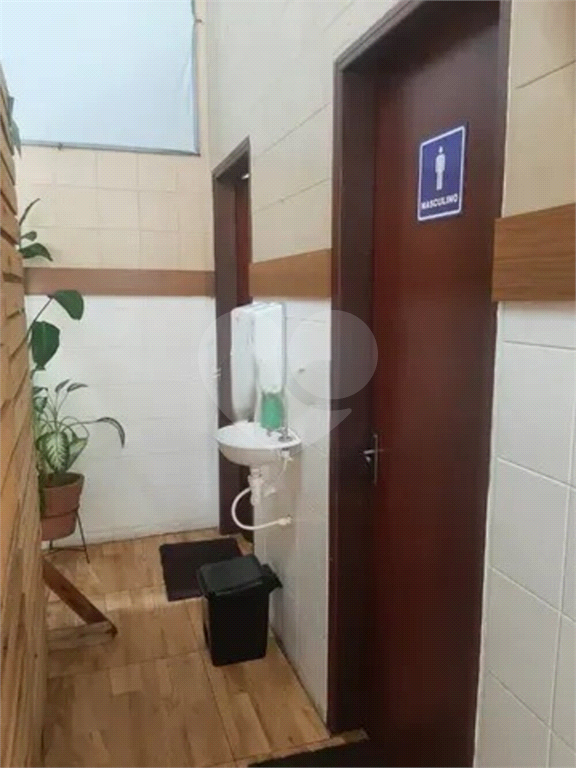 Loja-Salão à venda, 211m² - Foto 10