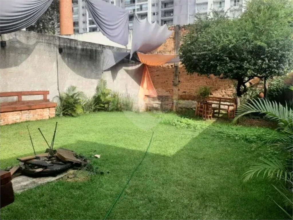 Loja-Salão à venda, 211m² - Foto 4