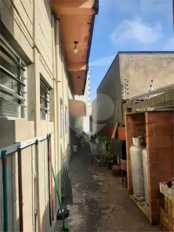 Loja-Salão à venda, 211m² - Foto 11