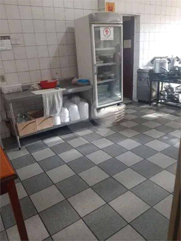Loja-Salão à venda, 211m² - Foto 6