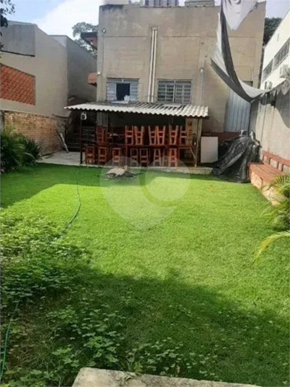Loja-Salão à venda, 211m² - Foto 13