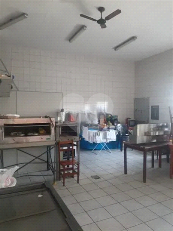 Loja-Salão à venda, 211m² - Foto 9