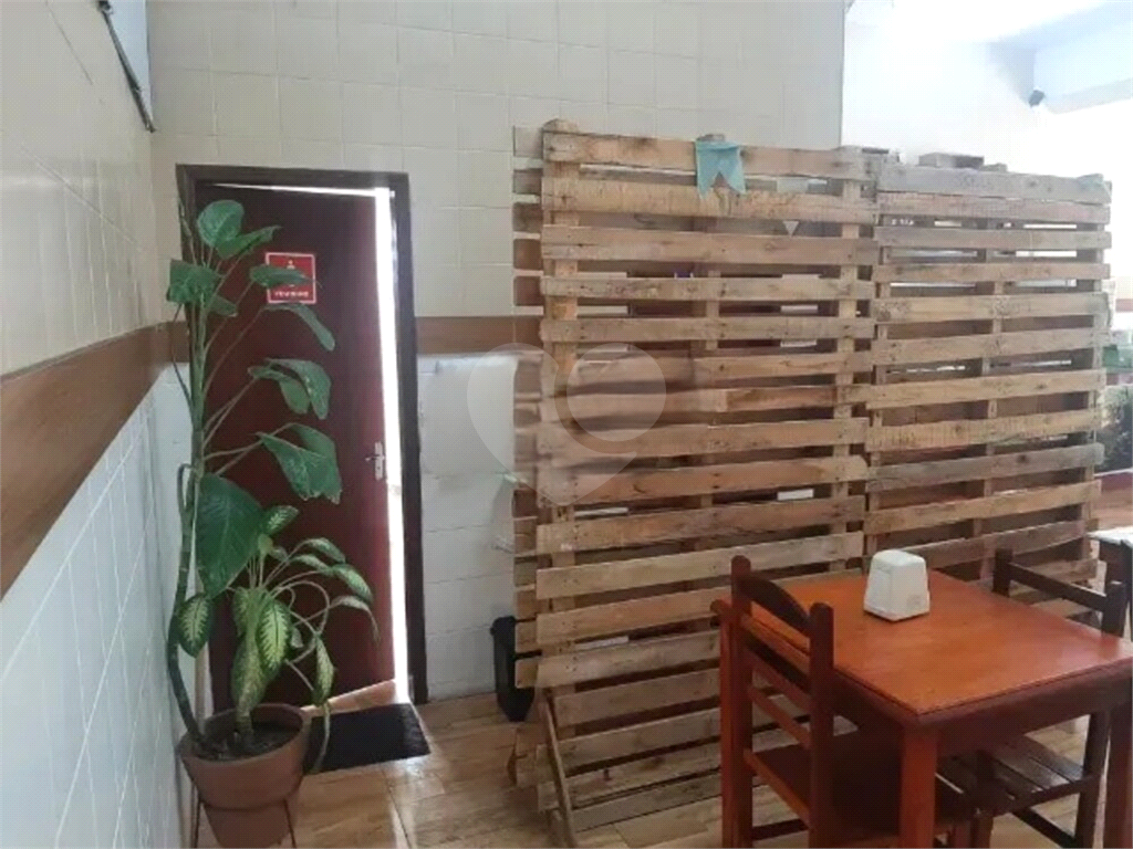 Loja-Salão à venda, 211m² - Foto 7