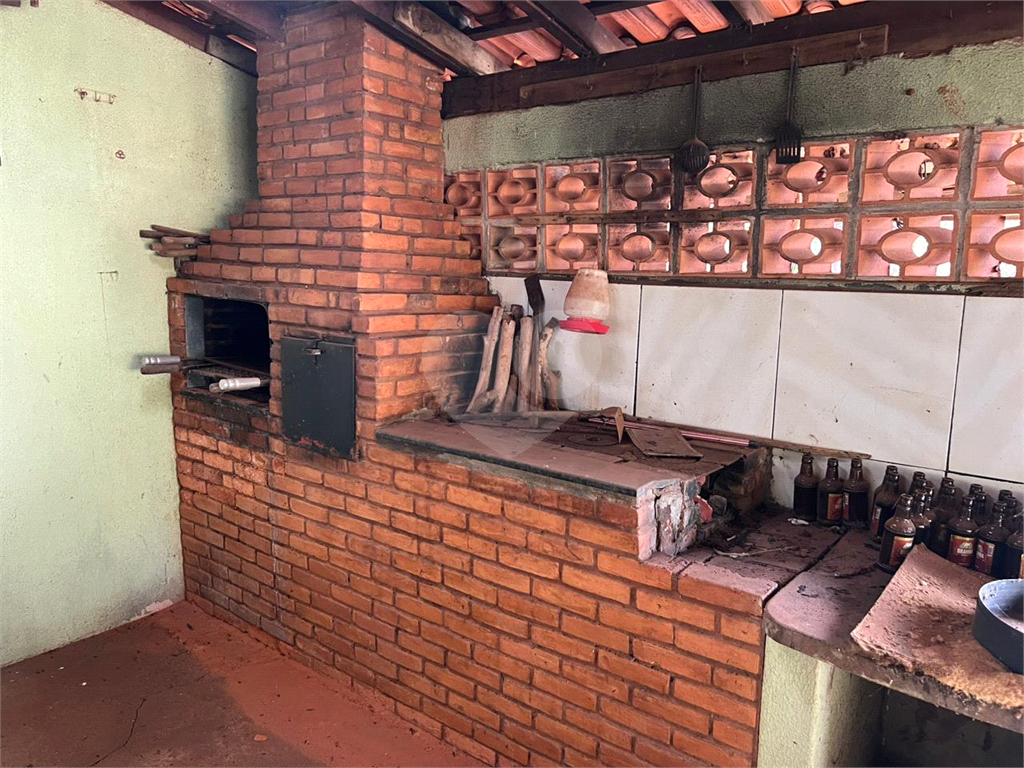 Fazenda à venda com 3 quartos, 350m² - Foto 35