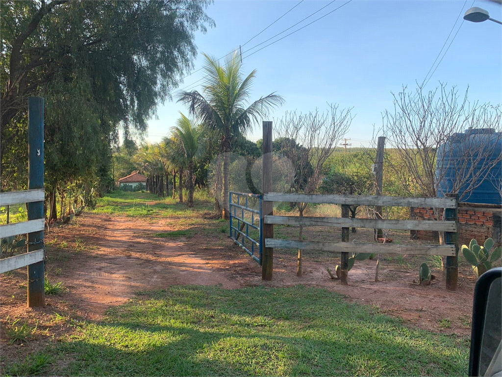 Fazenda à venda com 3 quartos, 350m² - Foto 19