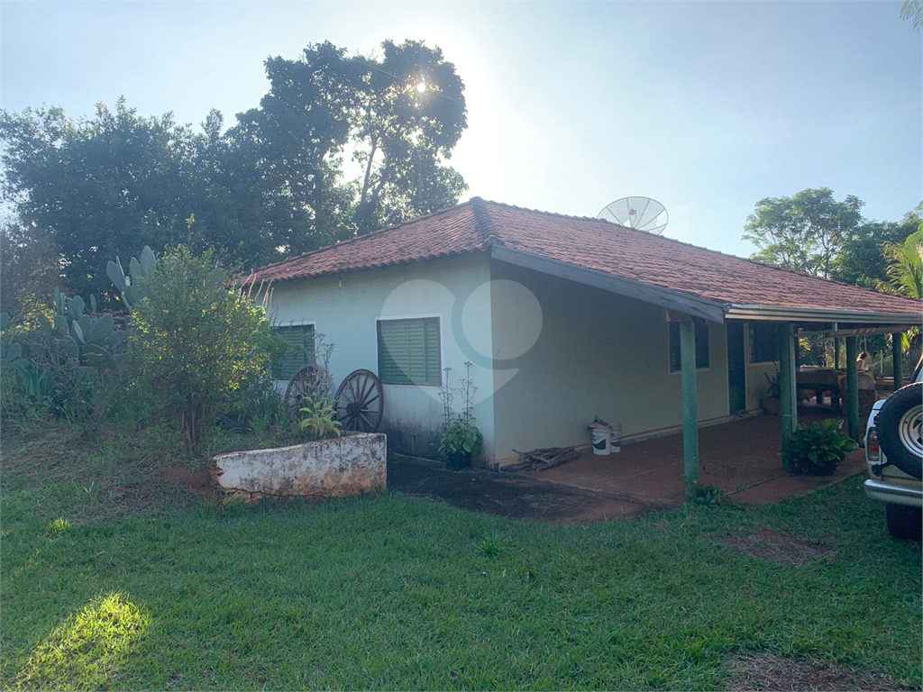 Fazenda à venda com 3 quartos, 350m² - Foto 13