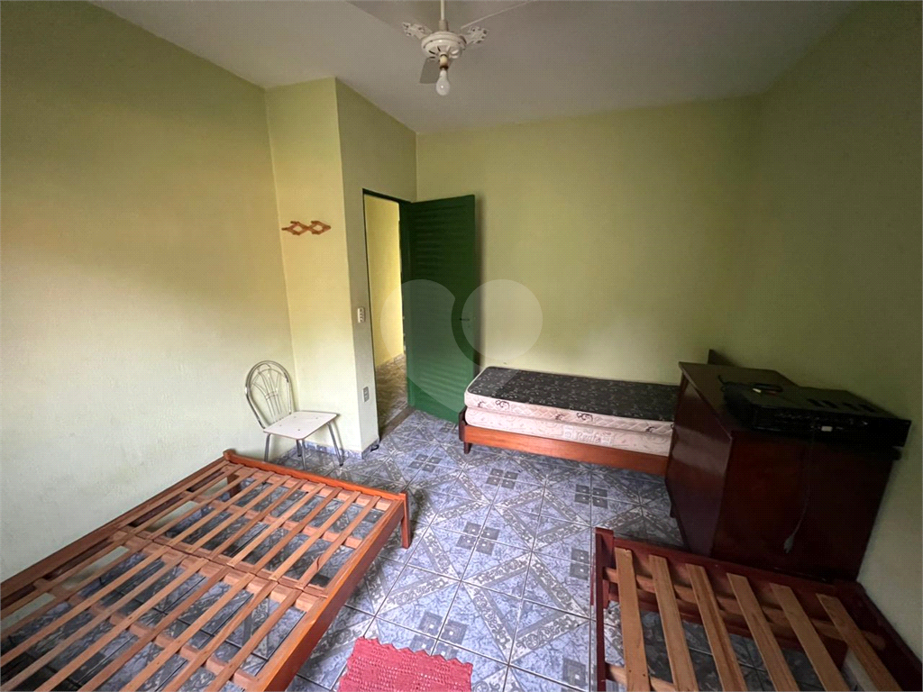 Fazenda à venda com 3 quartos, 350m² - Foto 30