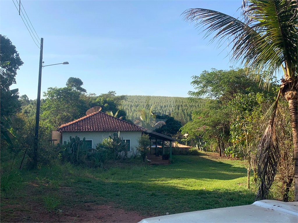 Fazenda à venda com 3 quartos, 350m² - Foto 3