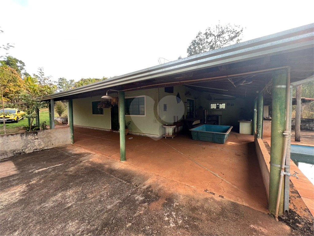 Fazenda à venda com 3 quartos, 350m² - Foto 36