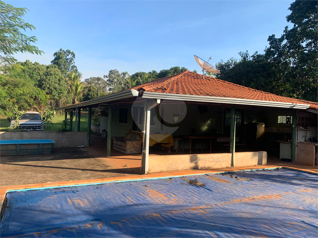 Fazenda à venda com 3 quartos, 350m² - Foto 9