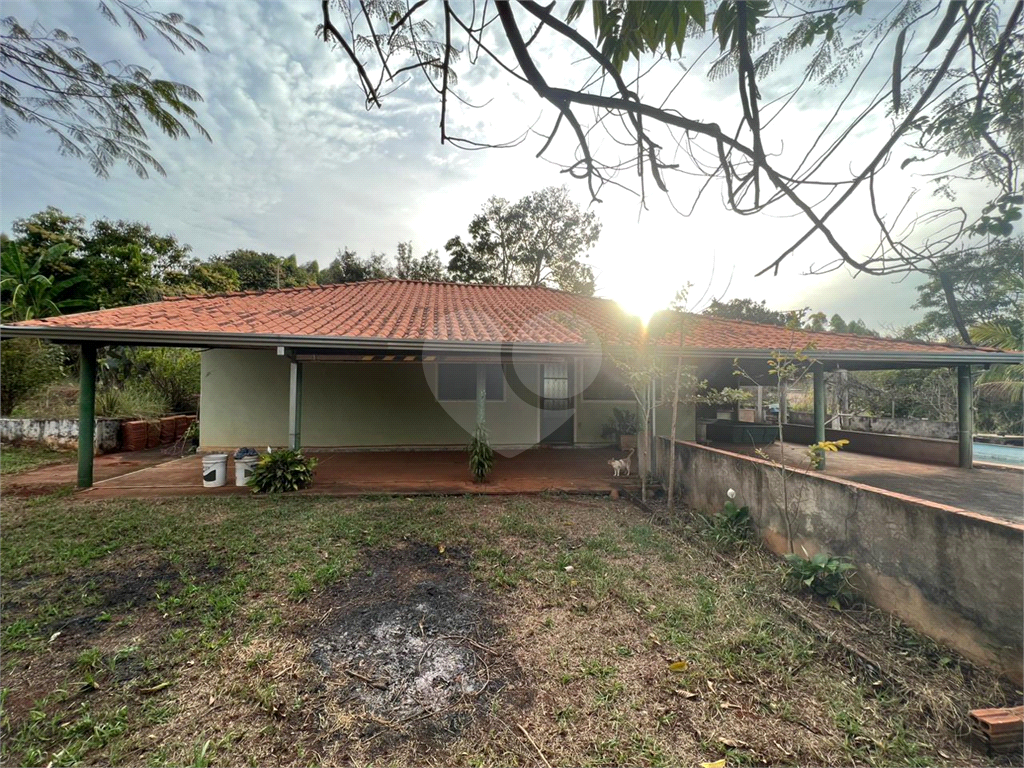 Fazenda à venda com 3 quartos, 350m² - Foto 27