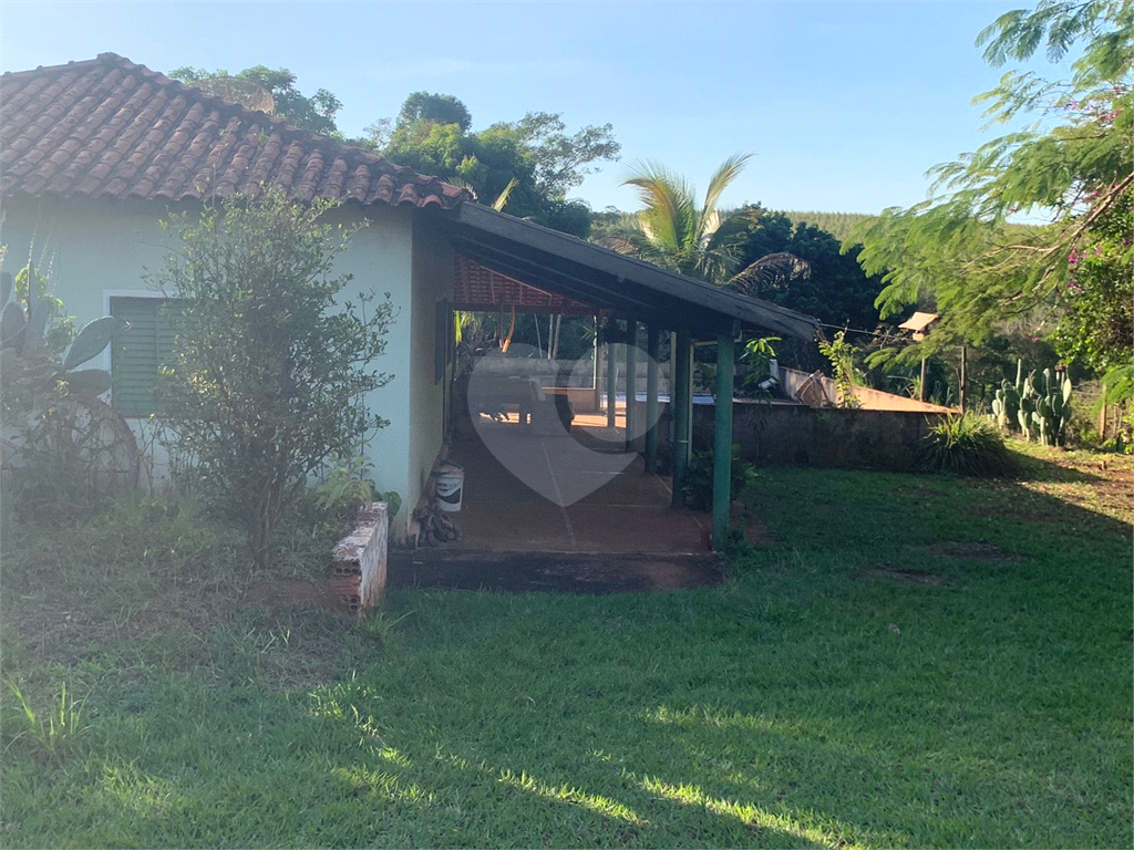 Fazenda à venda com 3 quartos, 350m² - Foto 10