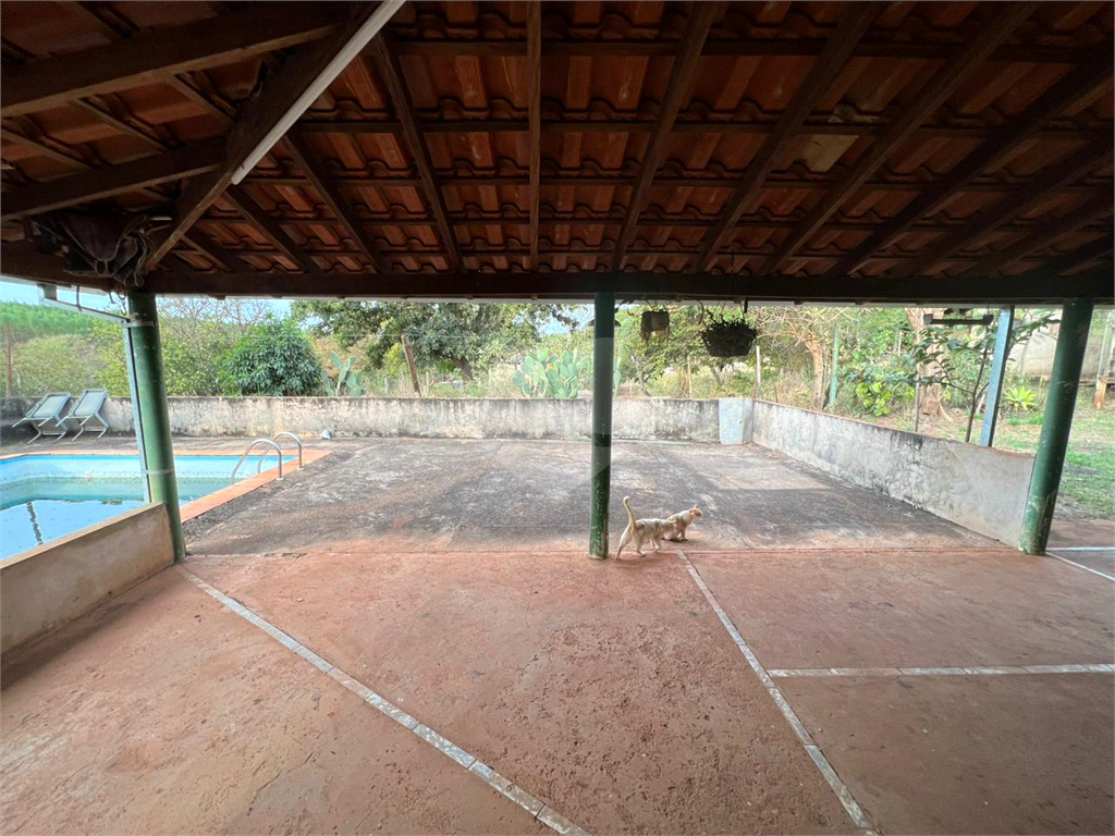 Fazenda à venda com 3 quartos, 350m² - Foto 25