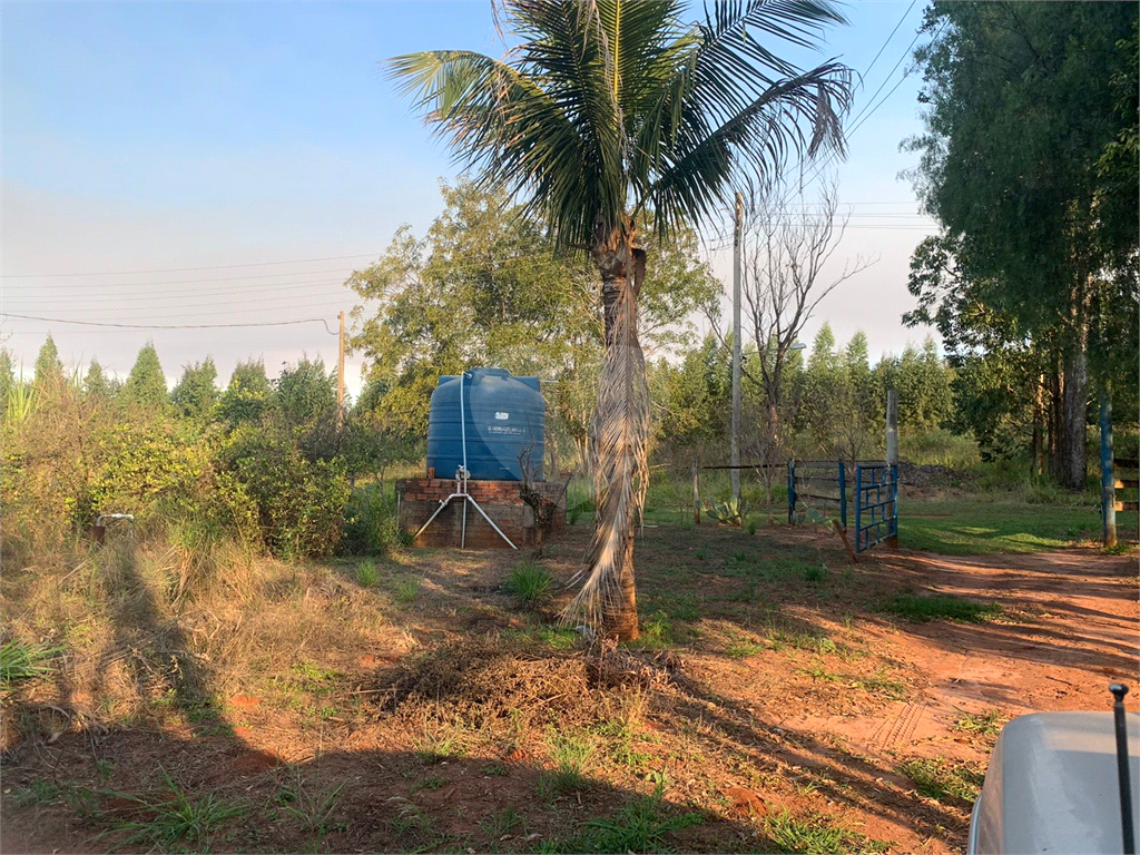 Fazenda à venda com 3 quartos, 350m² - Foto 21