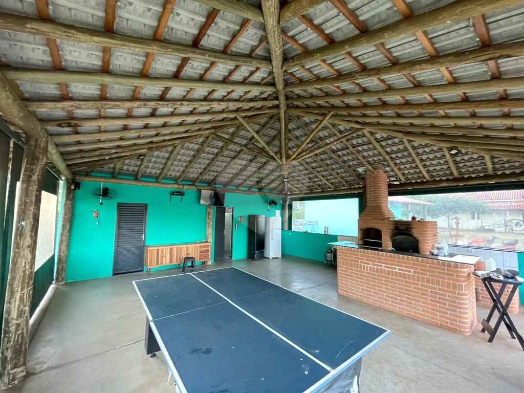 Fazenda à venda com 2 quartos, 90m² - Foto 3