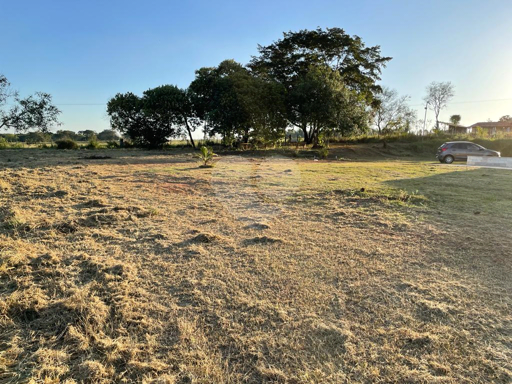 Fazenda à venda com 2 quartos, 90m² - Foto 6