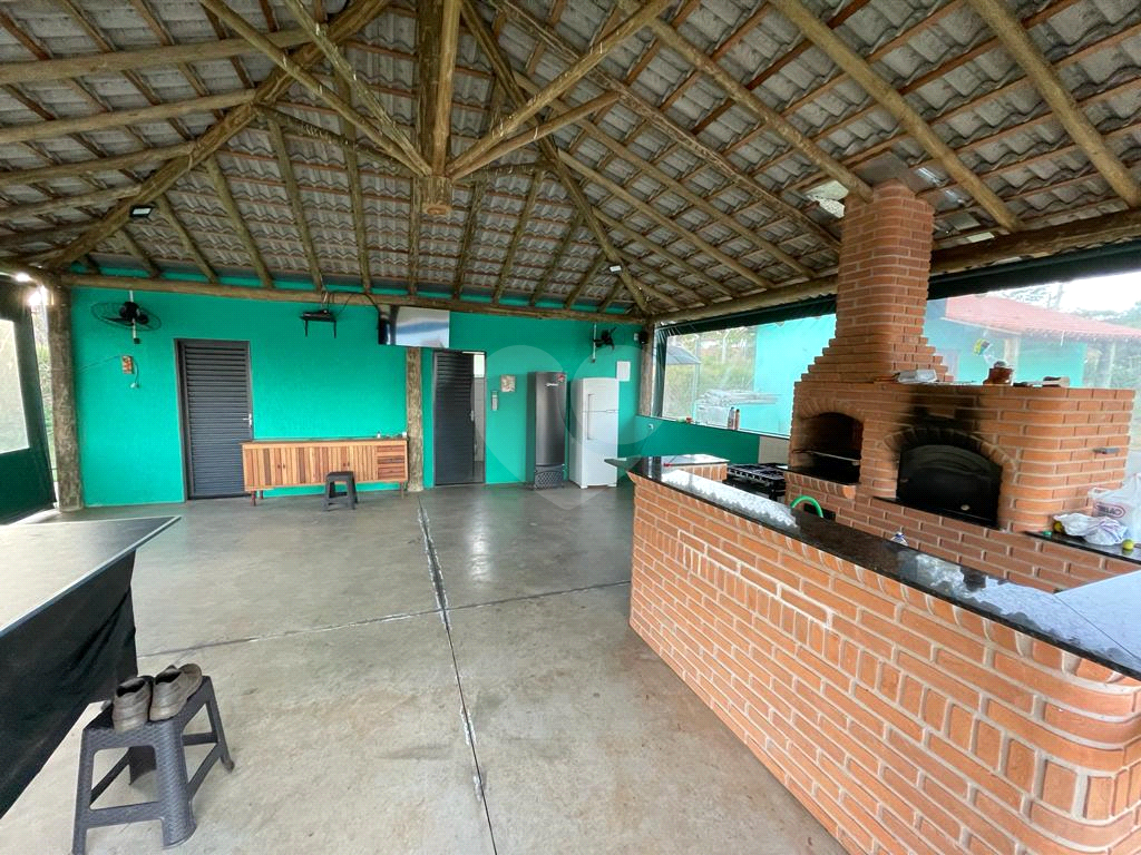 Fazenda à venda com 2 quartos, 90m² - Foto 4