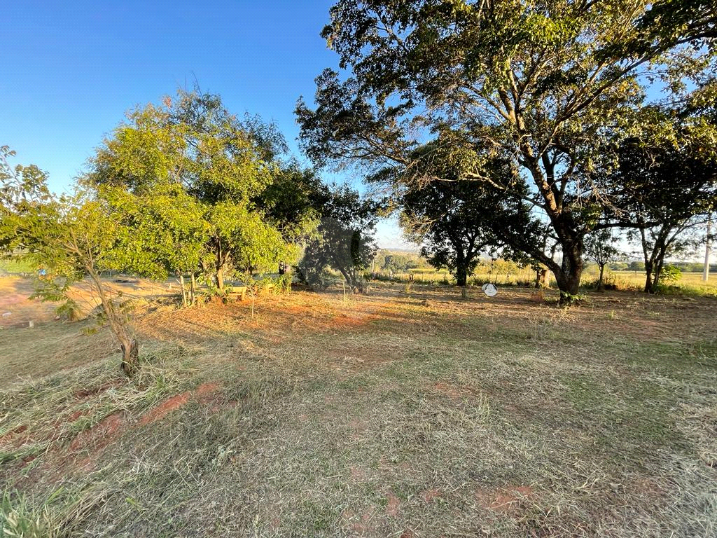 Fazenda à venda com 2 quartos, 90m² - Foto 13