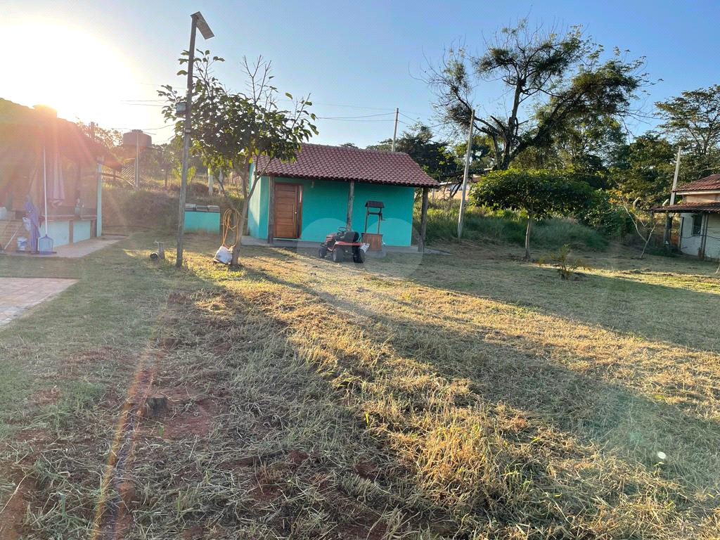 Fazenda à venda com 2 quartos, 90m² - Foto 9