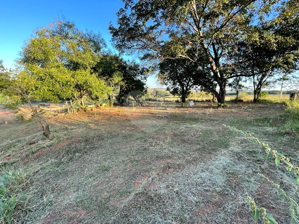 Fazenda à venda com 2 quartos, 90m² - Foto 14