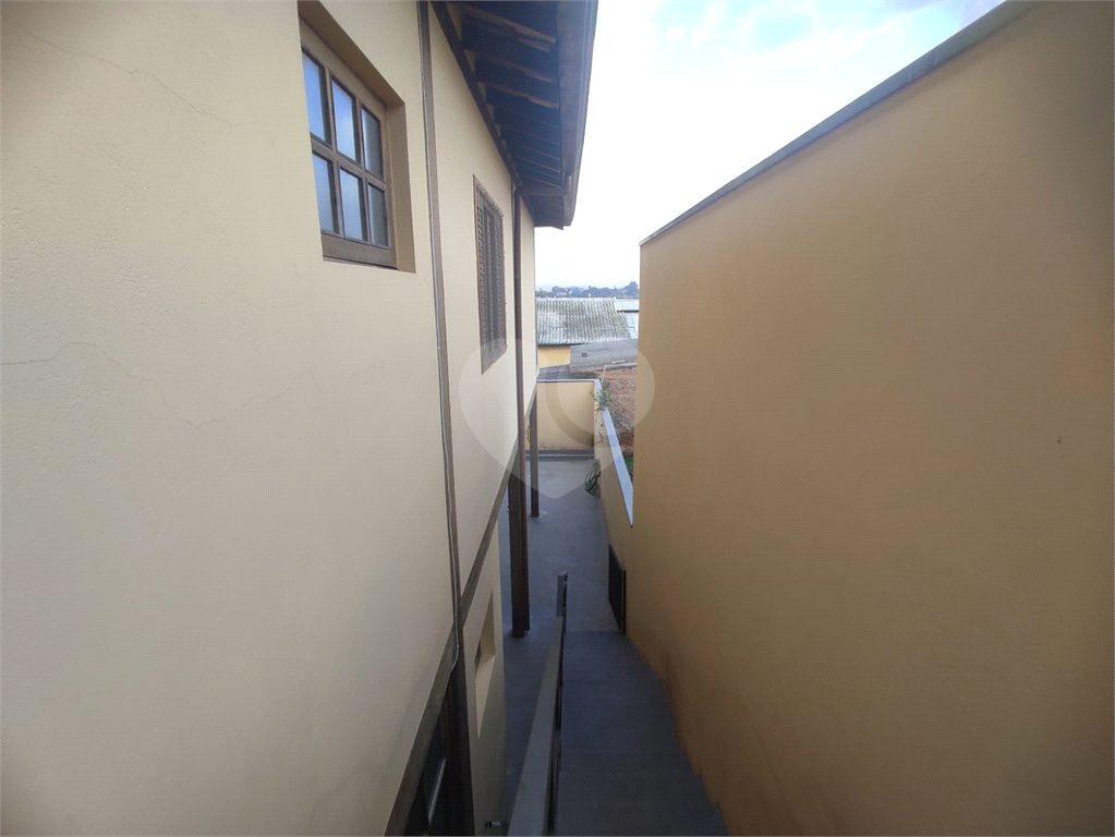 Casa à venda com 2 quartos, 125m² - Foto 12