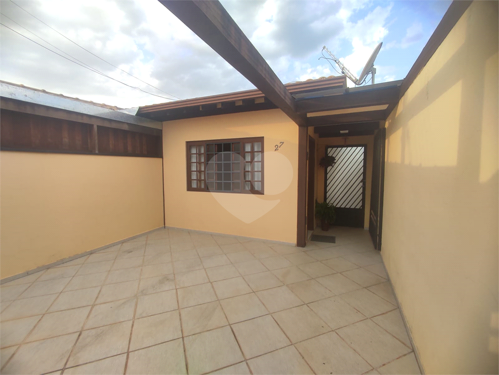 Casa à venda com 2 quartos, 125m² - Foto 10