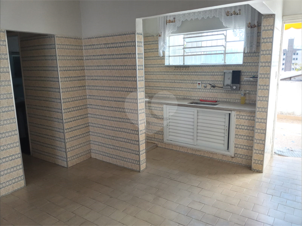 Casa, 3 quartos, 150 m² - Foto 8