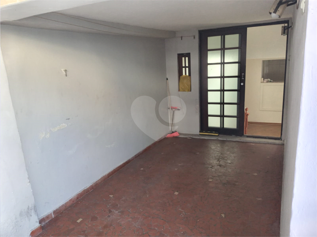 Casa, 3 quartos, 150 m² - Foto 4