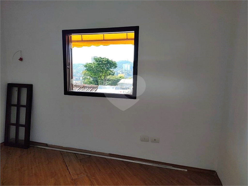 Casa, 3 quartos, 150 m² - Foto 11