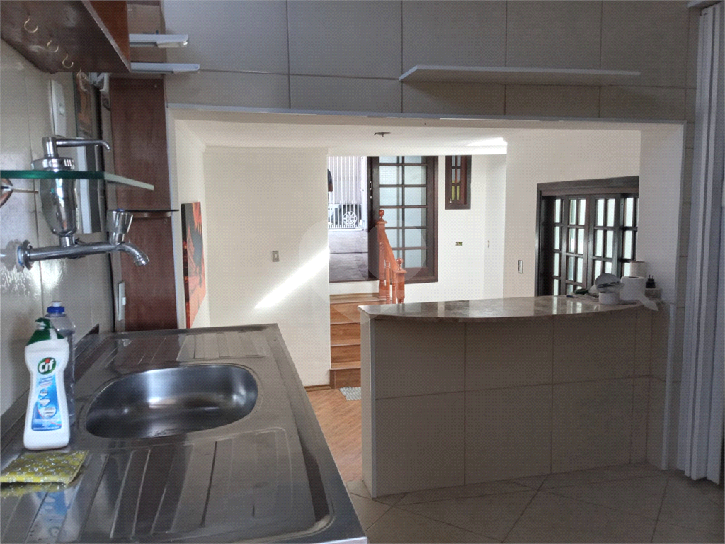 Casa, 3 quartos, 150 m² - Foto 7