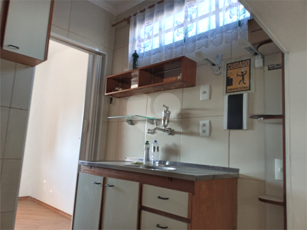 Casa, 3 quartos, 150 m² - Foto 10