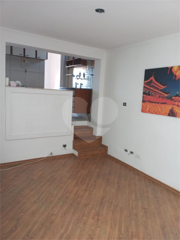 Casa, 3 quartos, 150 m² - Foto 3