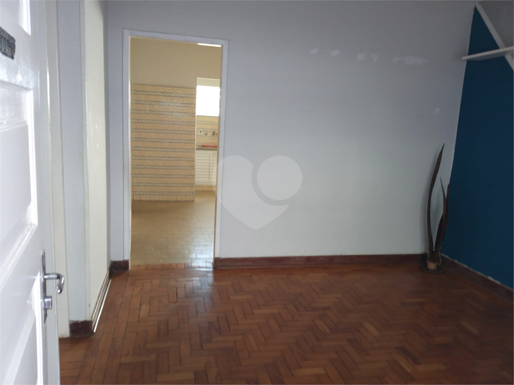 Casa, 3 quartos, 150 m² - Foto 15