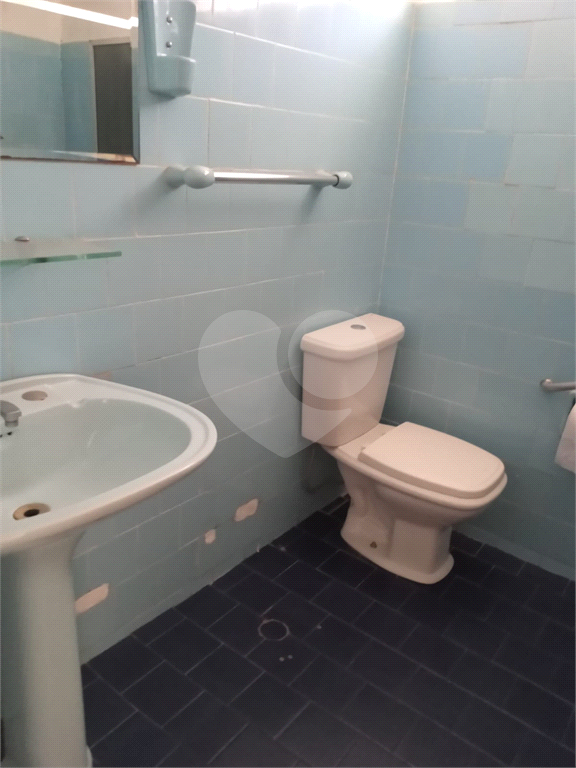 Casa, 3 quartos, 150 m² - Foto 17