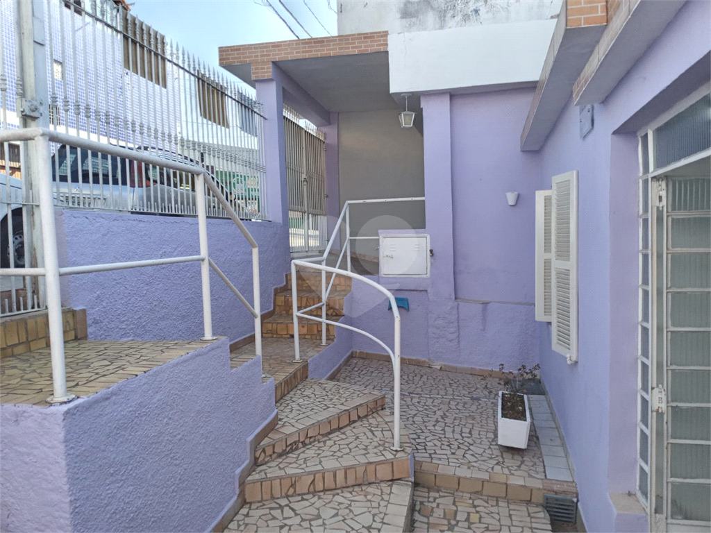 Casa, 3 quartos, 150 m² - Foto 23