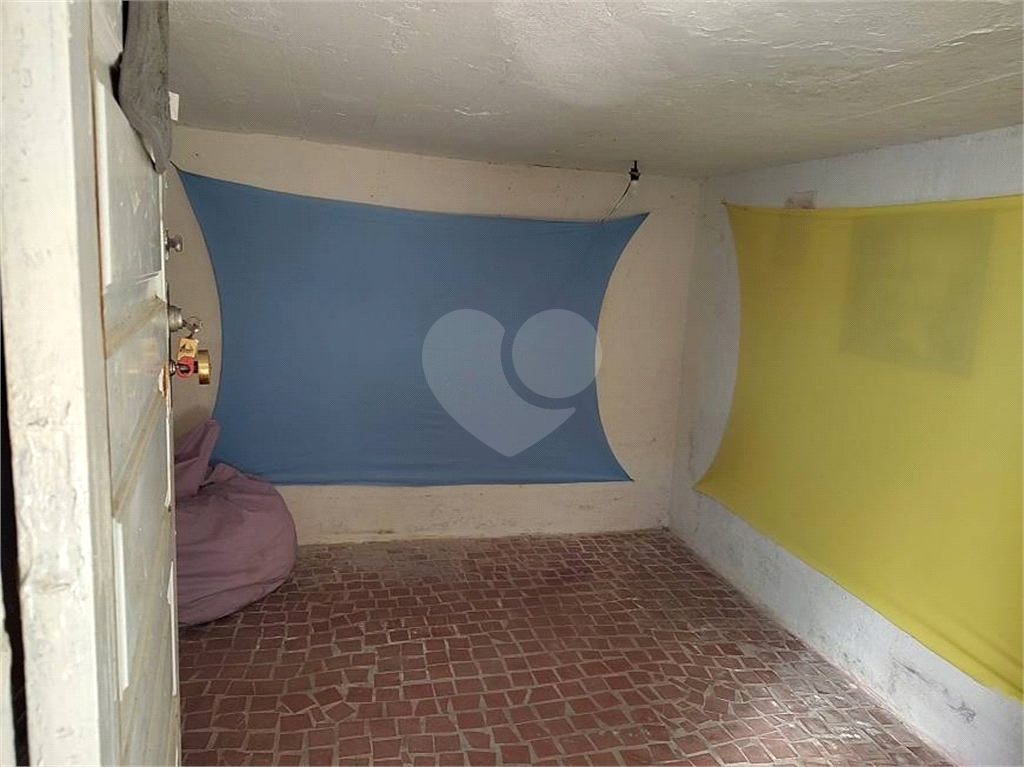 Casa, 3 quartos, 150 m² - Foto 14