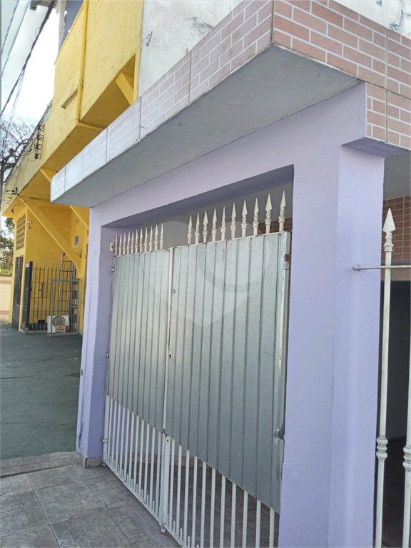 Casa, 3 quartos, 150 m² - Foto 26