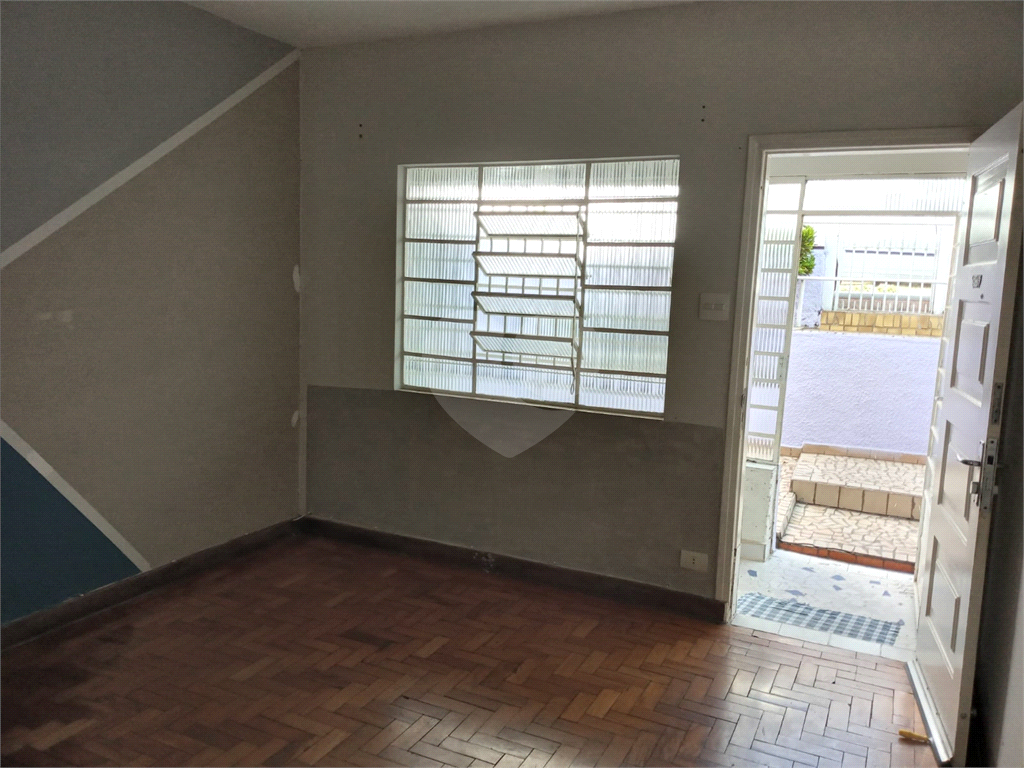 Casa, 3 quartos, 150 m² - Foto 18