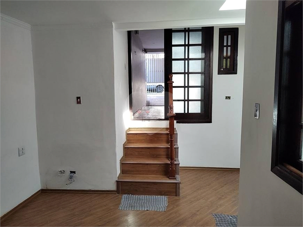 Casa, 3 quartos, 150 m² - Foto 2