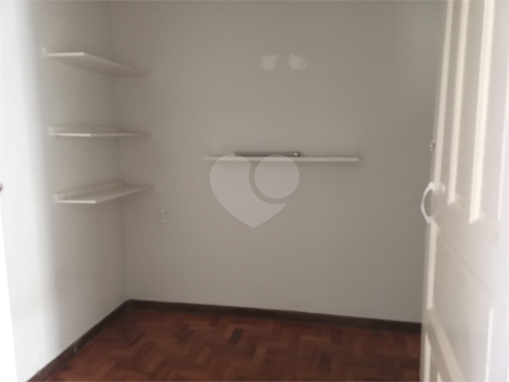 Casa, 3 quartos, 150 m² - Foto 12