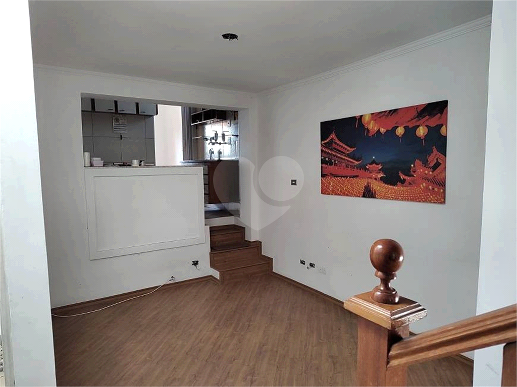 Casa, 3 quartos, 150 m² - Foto 1