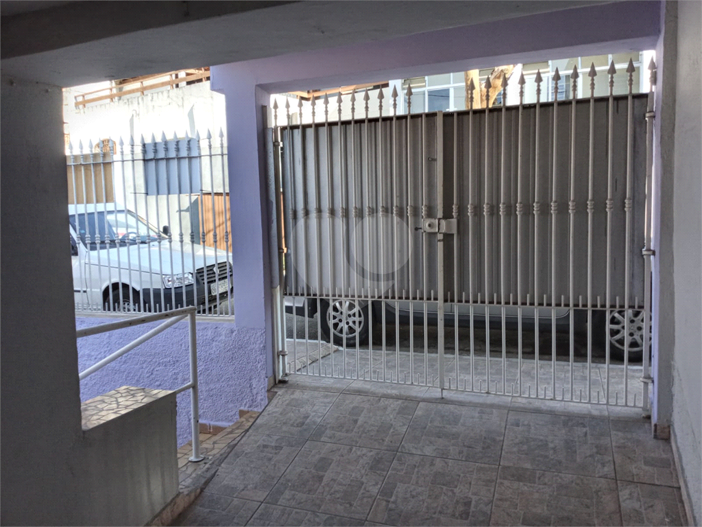 Casa, 3 quartos, 150 m² - Foto 24