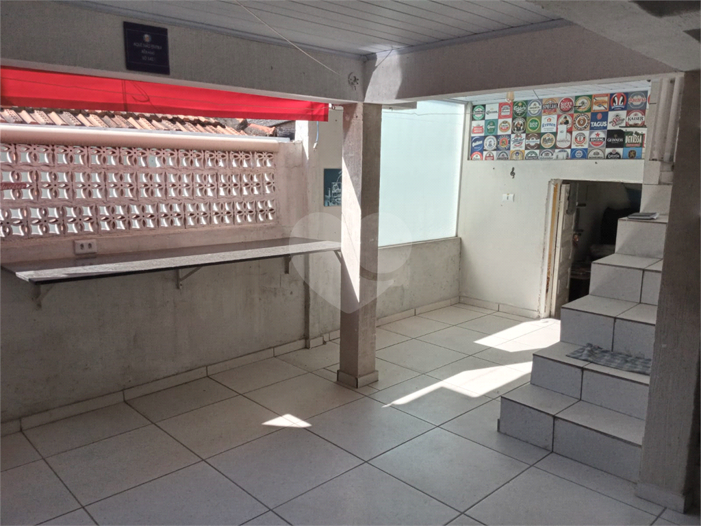 Casa, 3 quartos, 150 m² - Foto 19