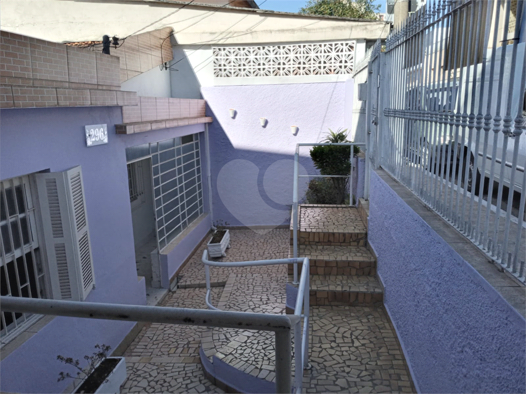 Casa, 3 quartos, 150 m² - Foto 22